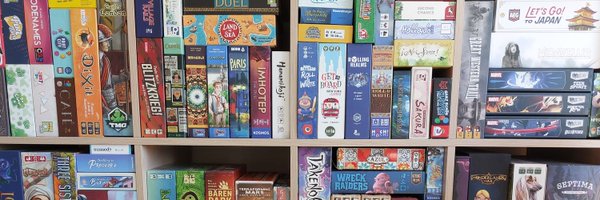 CrazyMSDS Profile Banner