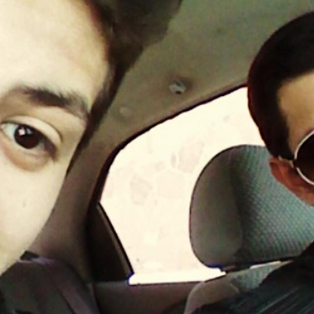 Juliocolmenars_'s profile banner image