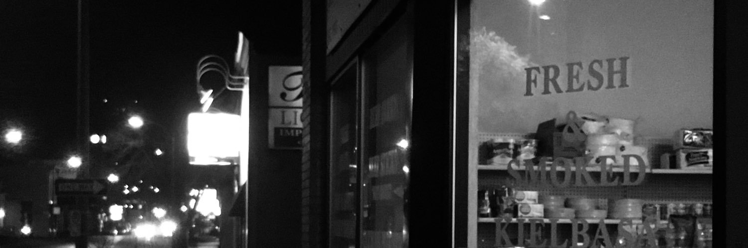 ConnorVeenstra's profile banner image