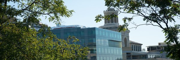 CMUenergy Profile Banner