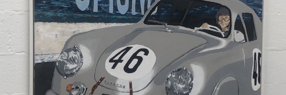 CaseCrowther's profile banner image