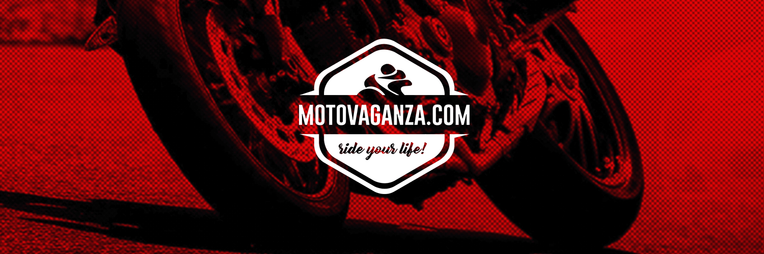 motovaganza's profile banner image