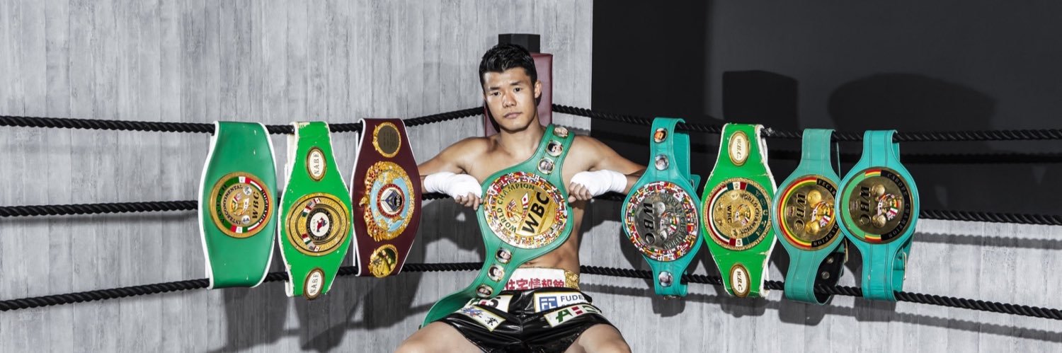 TomokiKameda's profile banner image