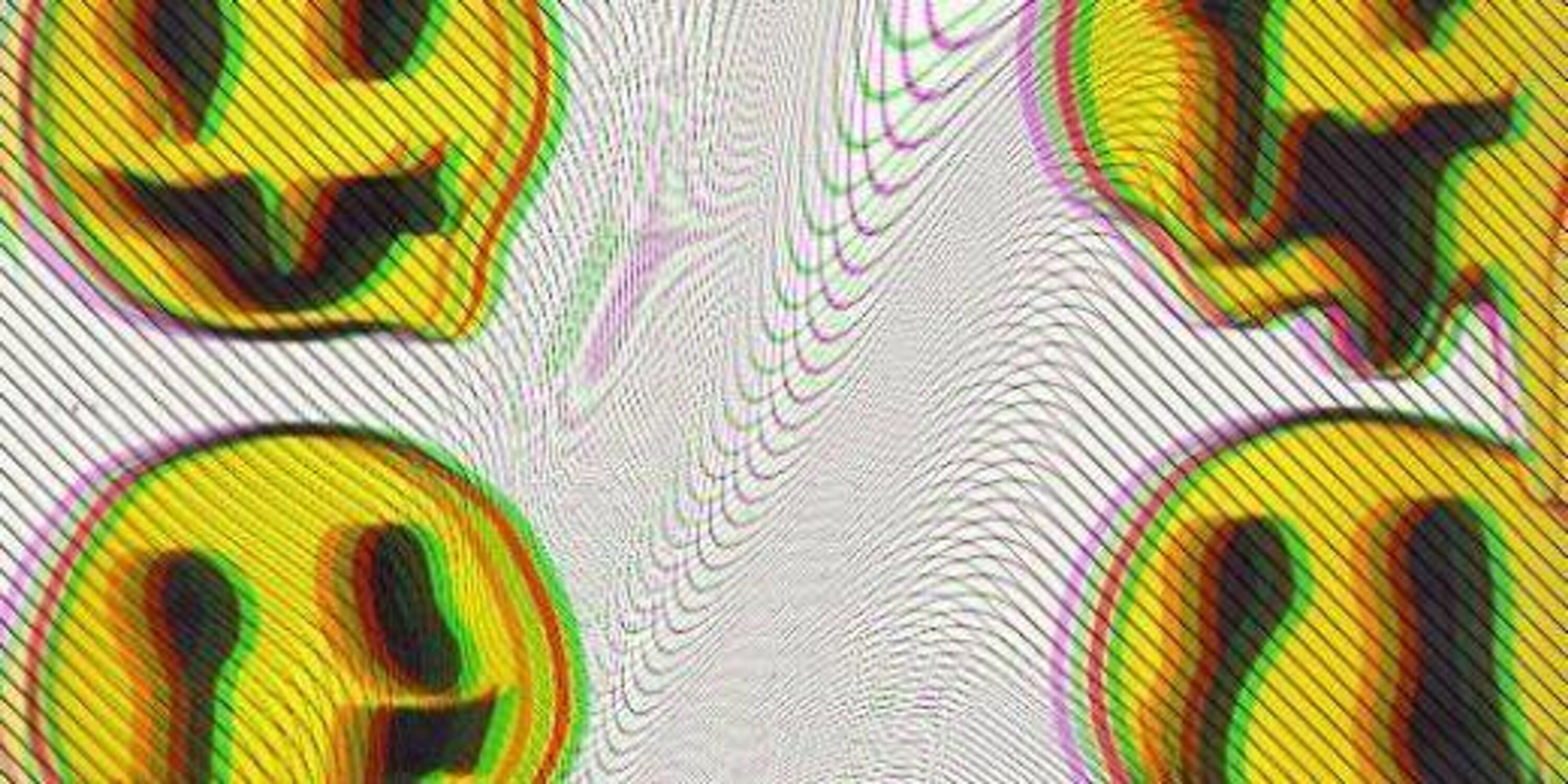Ivienenysevan's profile banner image