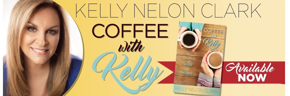 ✨Kelly Nelon Clark✨ banner