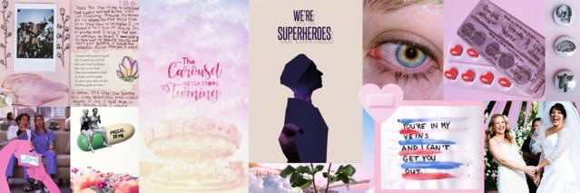 LGTumblrPosts's profile banner image