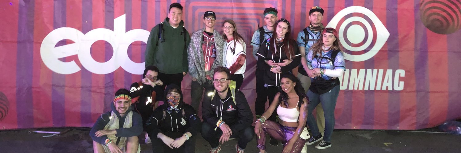 Nick_Catalyst's profile banner image