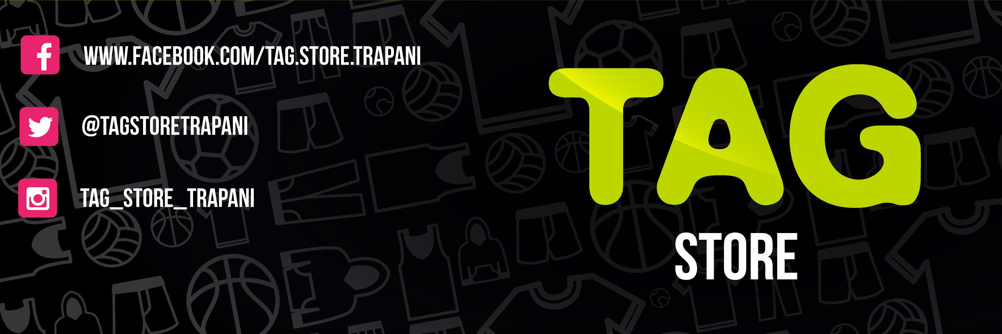 TAGSTORETRAPANI's profile banner image
