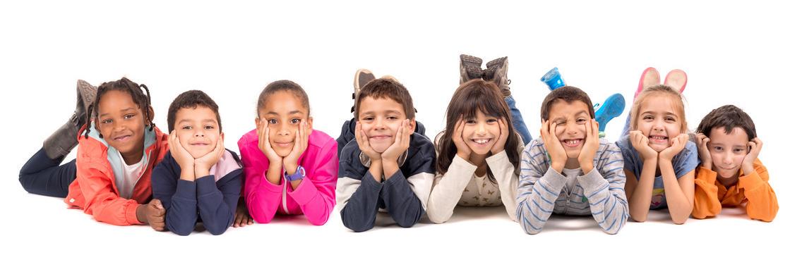 projectevemoms's profile banner image