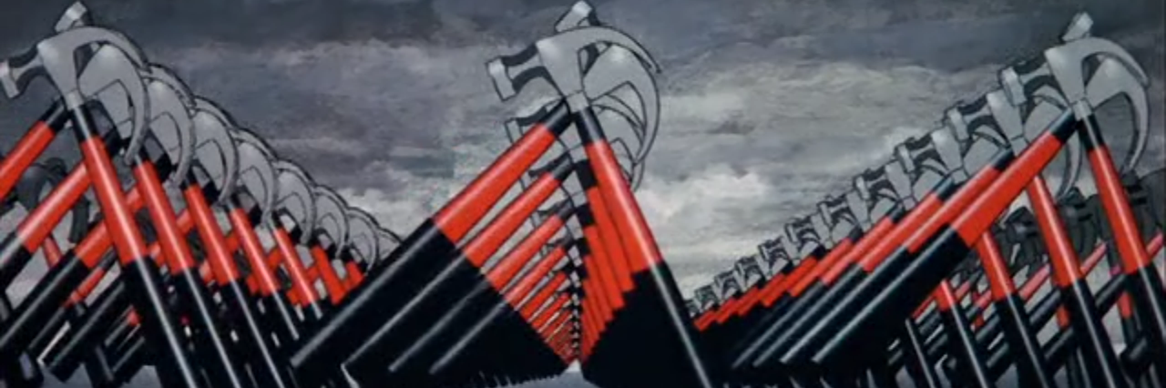 panic_os's profile banner image