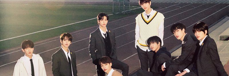 datkookie979's profile banner image