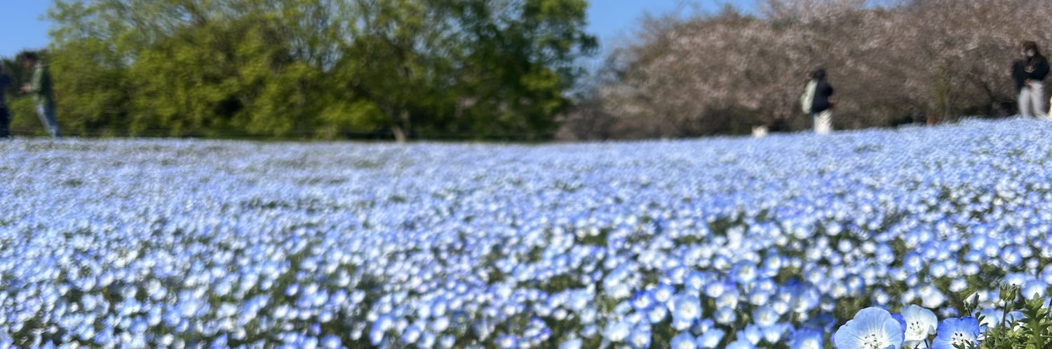 Mmm5716's profile banner image