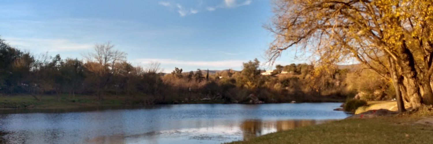AlfaWhore's profile banner image