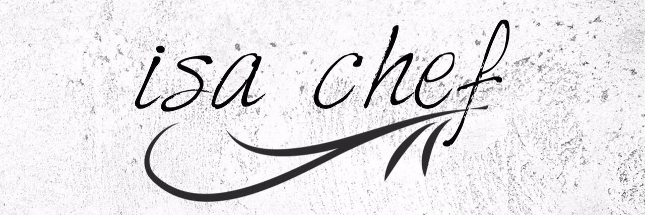chefisadag1's profile banner image