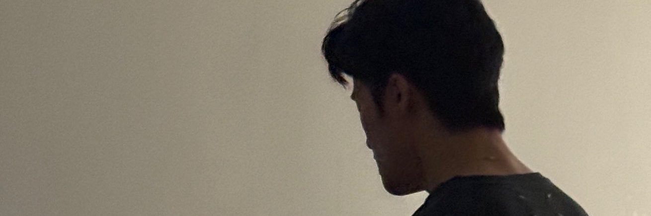 yuuyify's profile banner image