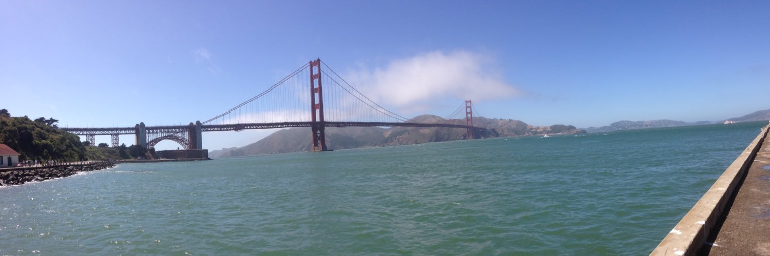 pedro_sheng's profile banner image
