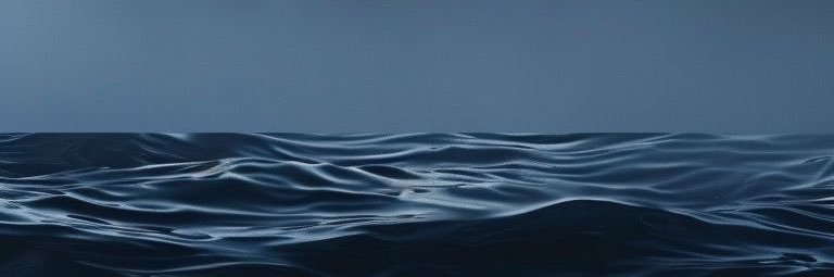 aintpace's profile banner image