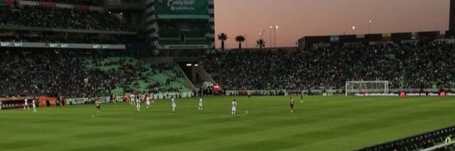 Omar_Carrillo_M's profile banner image