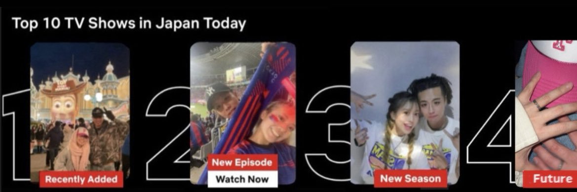 ns_skrr's profile banner image