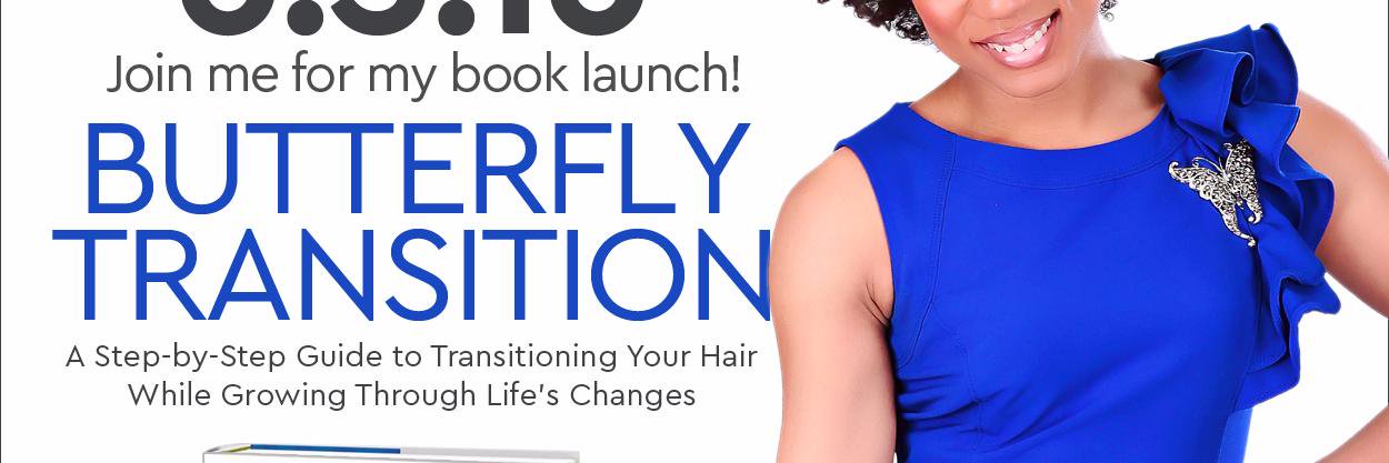 SisWithBeauty's profile banner image