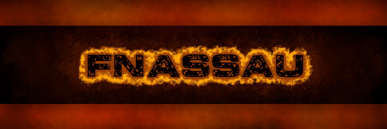 TheFnassau's profile banner image