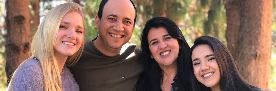 predimilsonlima's profile banner image