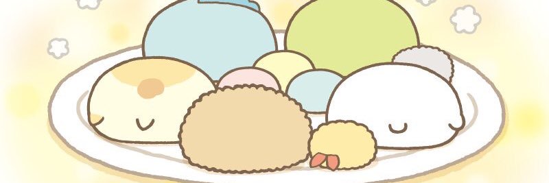 kat_10040322's profile banner image