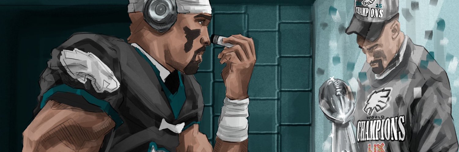 _CWills's profile banner image