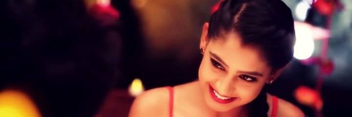 KY2GIRLSFC's profile banner image