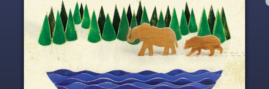 Wilby4L's profile banner image