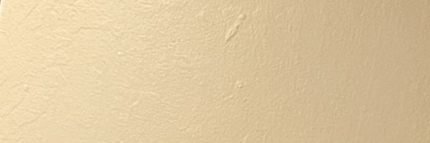 thatboysterr's profile banner image
