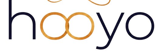 HooyoTech's profile banner image