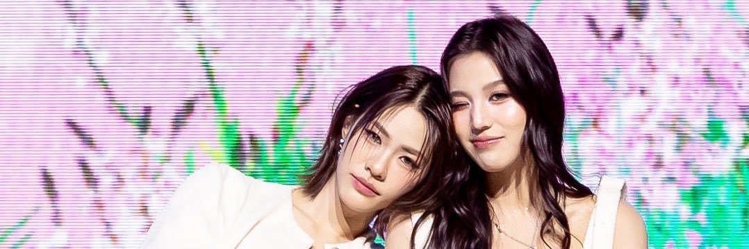 🧧n_n💫 banner