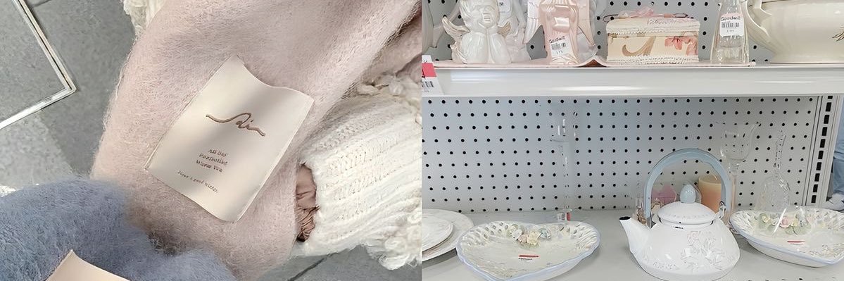 ꧁𓊈𒆜 𝓒𝓘𝓜𝓞𝓛 𒆜𓊉꧂ banner