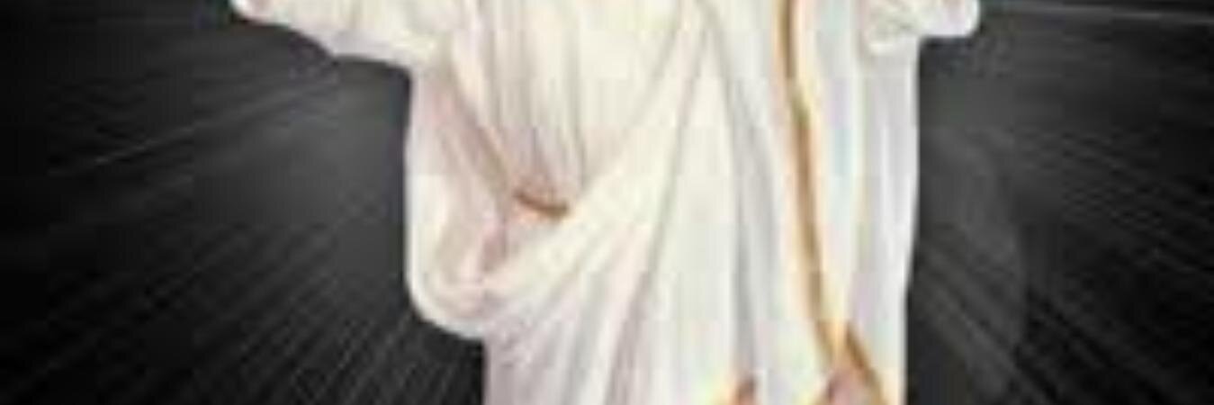 christ_redeemer's profile banner image