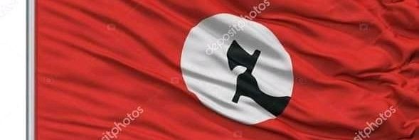 AbdullahComrade's profile banner image