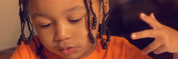 __iAMChyna's profile banner image