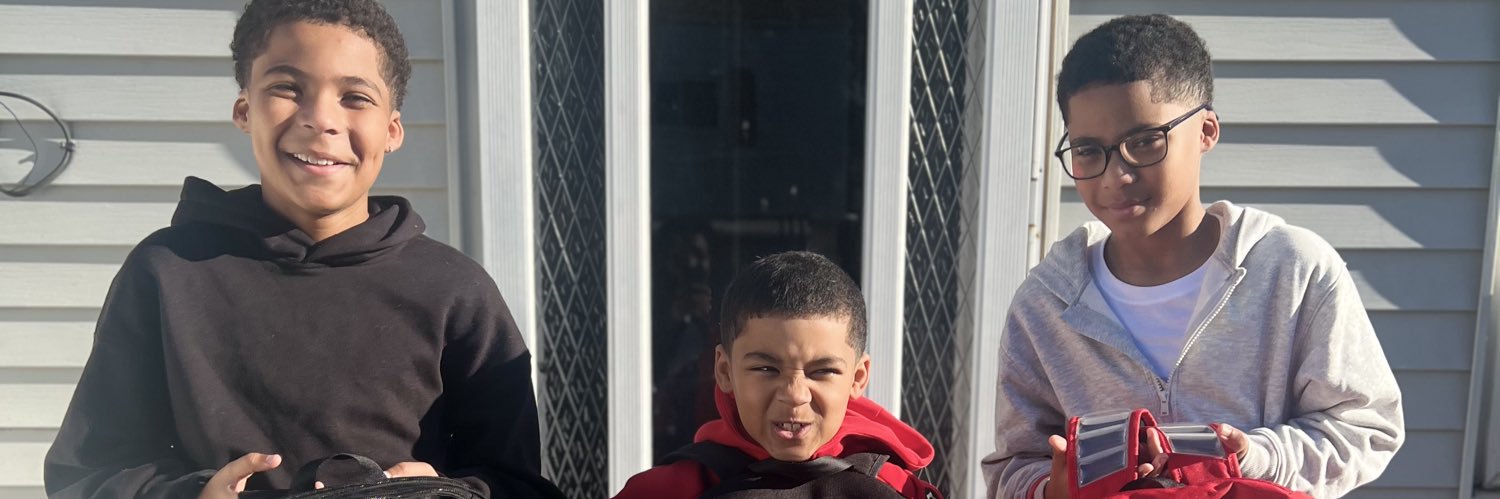 QuintellQ's profile banner image