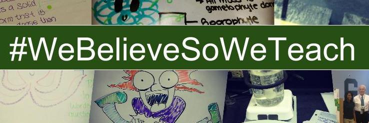 CSUWeTeach's profile banner image