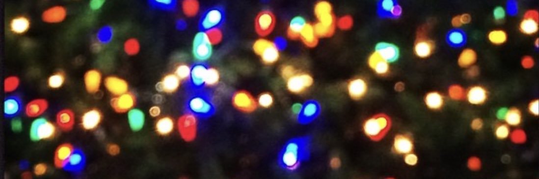 xxs121's profile banner image