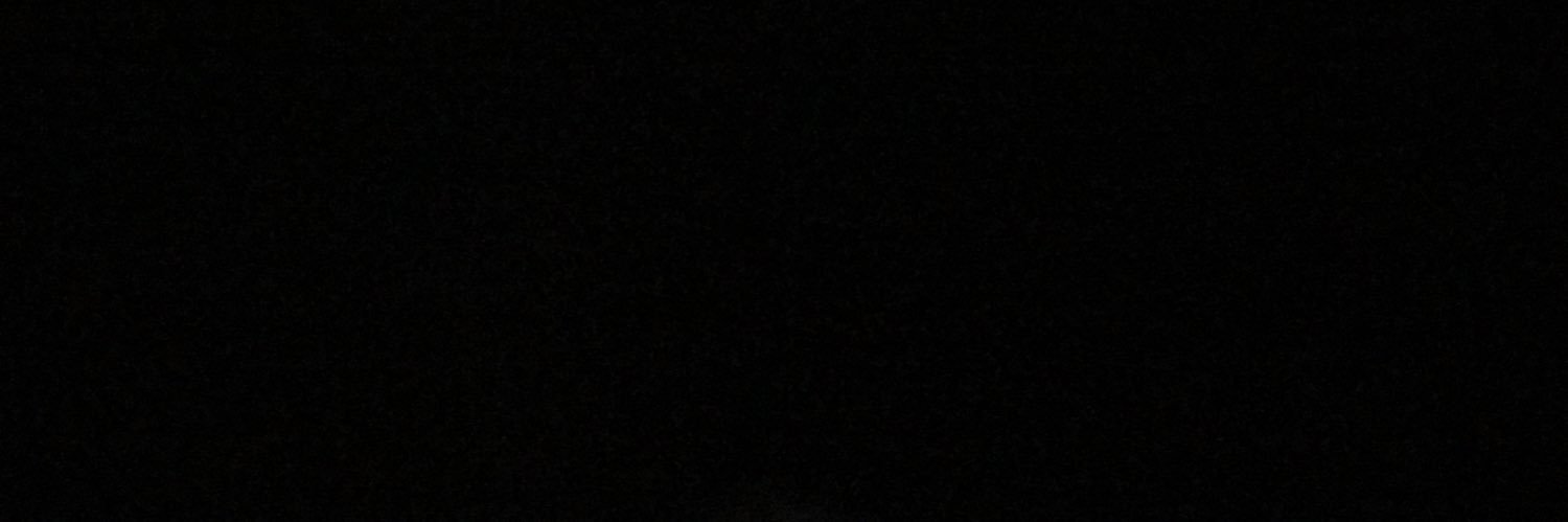 kaihoubou's profile banner image