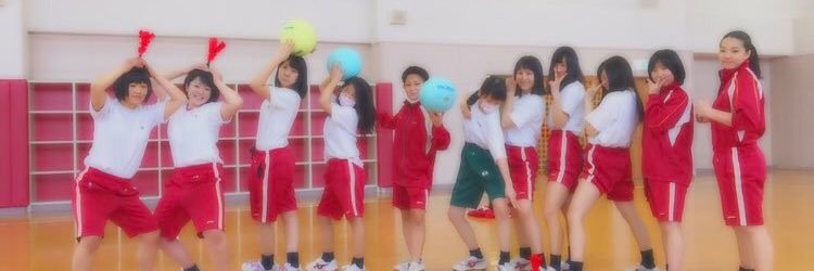 0105annko's profile banner image