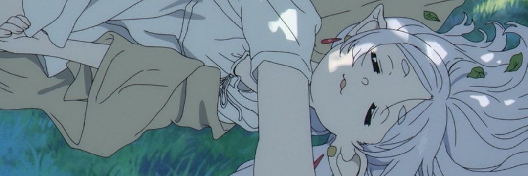 カミツキガメ🐢ポケスリ垢 banner