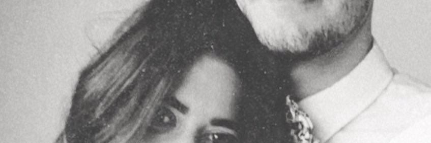 annamariee95's profile banner image