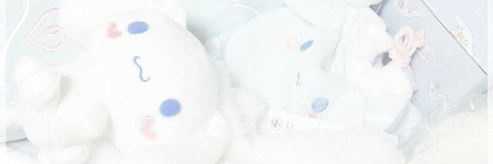 r81yt0's profile banner image