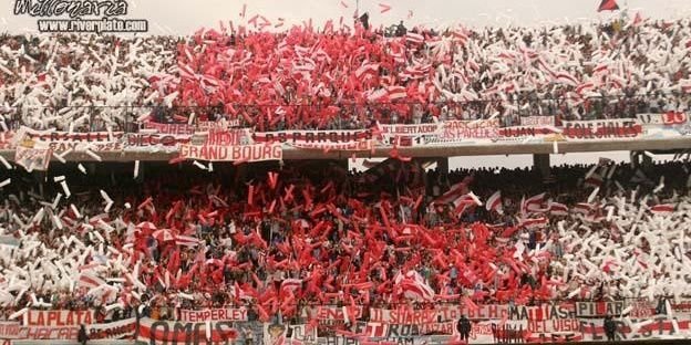 BBurdisso's profile banner image