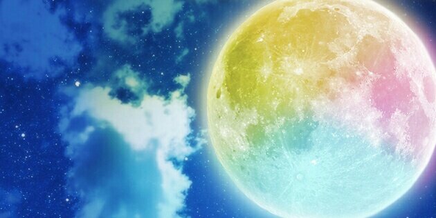 KOU_UKI's profile banner image