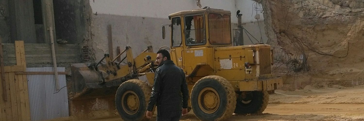 civilm2a's profile banner image