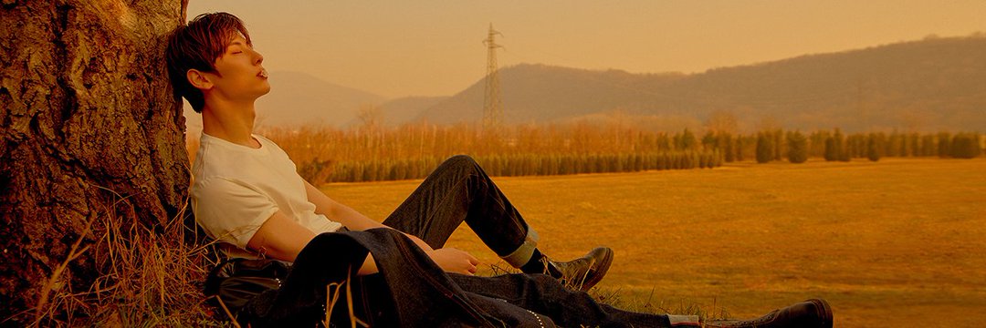 하나둘셋 사랑해 🧡 banner