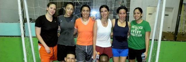 IndoorSoccerCentral banner